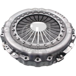 diskatorius
                                FEBI BILSTEIN                                105337, FEBI BILSTEIN, 105337, auto 