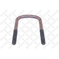 lingės spaustukas
                                STELLOX                                                79-99007-SX, STELLO