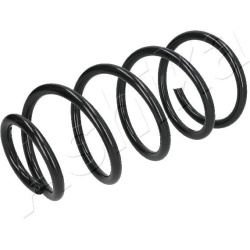spyruoklė
                                ASHIKA                                                ZCA4094A, ASHIKA, ZCA4094A, 