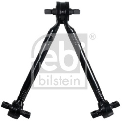 pakabos svirtis
                                FEBI BILSTEIN                                                24006, FEBI BILS