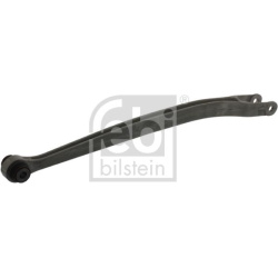pakabos svirtis
                                FEBI BILSTEIN                                                38884, FEBI BILS