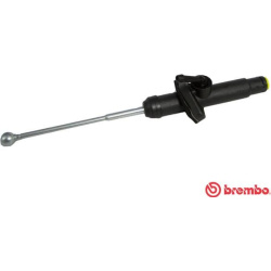pagrindinis cilindras, sankaba ESSENTIAL LINE
                                BREMBO                                C 23 014,