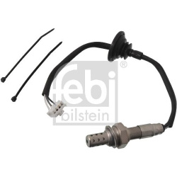 lambda jutiklis
                                FEBI BILSTEIN                                                179543, FEBI BIL