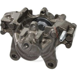 stabdžių apkaba
                                A.B.S.                                                421071, Nenurodytas g