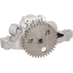 alyvos siurblys
                                FEBI BILSTEIN                                                186502, FEBI BIL