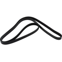 V formos rumbuoti diržai JP
                                JP GROUP                                                11181069