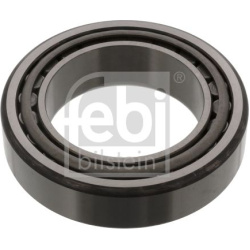 rato guolis
                                FEBI BILSTEIN                                                44767, FEBI BILSTEIN