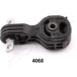 variklio montavimas
ASHIKA GOM-4068, ASHIKA, G
