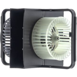 vidaus pūtiklis BEHR
                                MAHLE                                                AB116000S, MAHLE, 