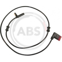 Daviklis ABS
                                A.B.S.                                                30239, Nenurodytas gaminto