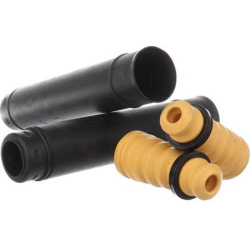 SKF                                                VKDP43413T, SKF, VKDP43413T, auto detalė