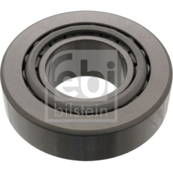 guolis
                                FEBI BILSTEIN                                                101273, FEBI BILSTEIN, 10