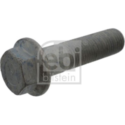 varžtas
                                FEBI BILSTEIN                                                04851, FEBI BILSTEIN, 0