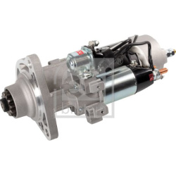 starteris
                                FEBI BILSTEIN                                                48997, FEBI BILSTEIN, 