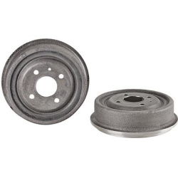 stabdžių būgnas ESSENTIAL LINE
                                BREMBO                                                14.53