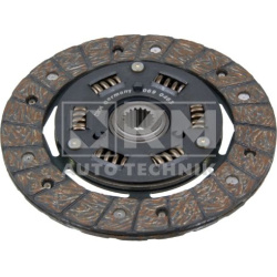 KM Germany                                                069 0463, Nenurodytas gamintojas, 0690463, auto detalė