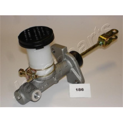 pagrindinis cilindras, sankaba
                                JAPANPARTS                                                FR-1