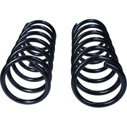 spyruoklė
                                MAXGEAR                                                60-0052D, MAXGEAR, 60-0052D
