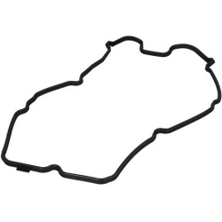 tarpiklis, svirties dangtis
                                KAMOKA                                                8703251, KA