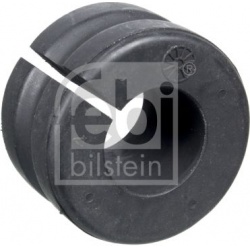 stabilizatoriaus įvorė
                                FEBI BILSTEIN                                                41011, 