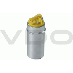 VDO 405-052-005-001Z, VDO, 405-052-005-001Z, auto detalė