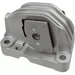 Pagalvė variklio
                                LEMFÖRDER                                                31029 01, LEMFÖR