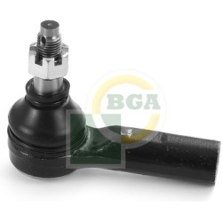 vairo traukės antgalis
                                BGA                                                SR9178, BGA, SR917