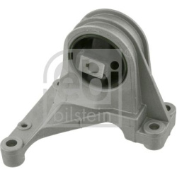 montavimas, automatinė transmisija
                                FEBI BILSTEIN                                            