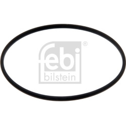 O žiedas, cilindro sraigtinė įvorė
                                FEBI BILSTEIN                                         