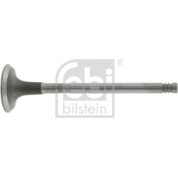 išmetimo vožtuvas
                                FEBI BILSTEIN                                                19639, FEBI 