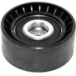 kreipiantysis skriemulys, V formos diržas
                                MAGNETI MARELLI                                   