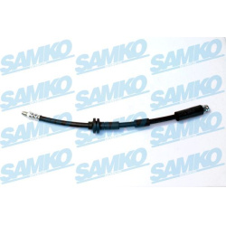 stabdžių žarnelė
                                SAMKO                                                6T49438, SAMKO, 6T4