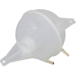 išsiplėtimo bakelis, aušinimo skystis
                                KAMOKA                                              