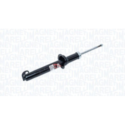 amortizatorius
                                MAGNETI MARELLI                                                357281070100, M