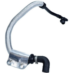 Vakuumo žarna, stabdymo įrenginys
                                MAXGEAR                                                18