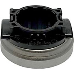 sankabos paleidiklis
                                SKF                                                VKC 2002, SKF, VKC200