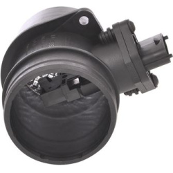 oro masės jutiklis
                                BOSCH                                0280218092, BOSCH, 0280218092, auto 