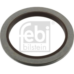 tarpiklis, alyvos išleidimo angos kaištis
                                FEBI BILSTEIN                                4068