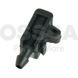 ploviklio vamzdelis
                                OSSCA                                60815, Nenurodytas gamintojas, 60815