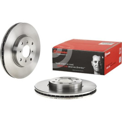 stabdžių diskas (1vnt) PRIME LINE
                                BREMBO                                09.7928.10, BREMBO,