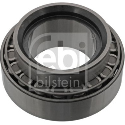 rato guolis
                                FEBI BILSTEIN                                18106, FEBI BILSTEIN, 18106, auto de