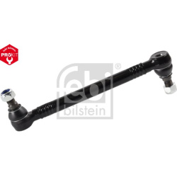 stabilizatoriaus traukė ProKit
                                FEBI BILSTEIN                                170633, FEBI BIL