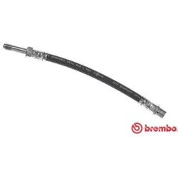 stabdžių žarnelė ESSENTIAL LINE
                                BREMBO                                T85127, BREMBO, T85