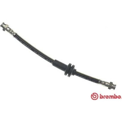 stabdžių žarnelė ESSENTIAL LINE
                                BREMBO                                T23019, BREMBO, T23