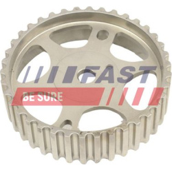 pavara, skirstomasis velenas
                                FAST                                FT10321, FAST, FT10321, auto