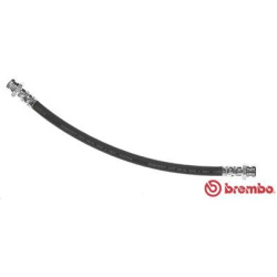 stabdžių žarnelė ESSENTIAL LINE
                                BREMBO                                T49012, BREMBO, T49