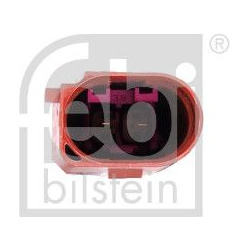 jutiklis, išmetamųjų dujų temperatūra
                                FEBI BILSTEIN                                18530