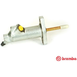 darbinis cilindras, sankaba ESSENTIAL LINE
                                BREMBO                                E06004, BREM
