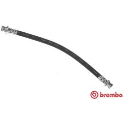 stabdžių žarnelė ESSENTIAL LINE
                                BREMBO                                                T 3