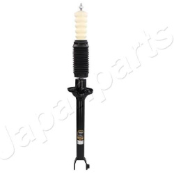 amortizatorius
                                JAPANPARTS                                                MM-00685, JAPANPARTS